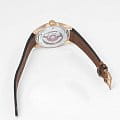 Oris Oris Big Crown Bronze Pointer Date 01 754 7741 3165-07 5 20 58BR, big crown швейцария мужские часы на браслете кожаный боковой вид
